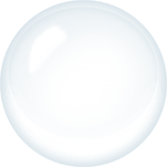 Cleaning Services That Make Your Home Shine Fast