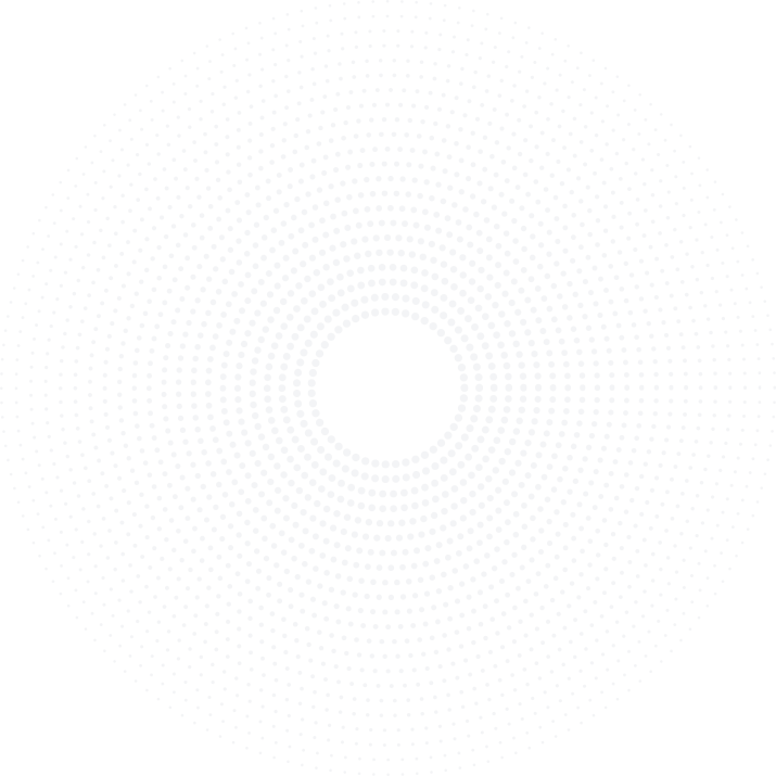 Cleaning Services That Make Your Home Shine Fast