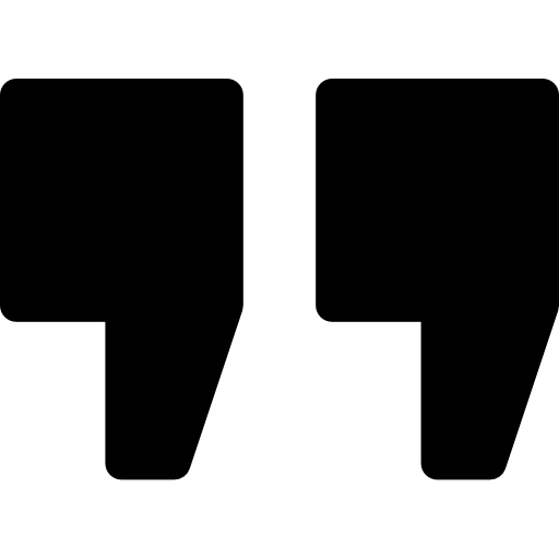 Cleaning Services That Make Your Home Shine Fast