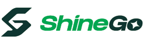 Cleaning Services That Make Your Home Shine Fast