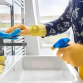 compressed_blog-2 compressed_blog-2