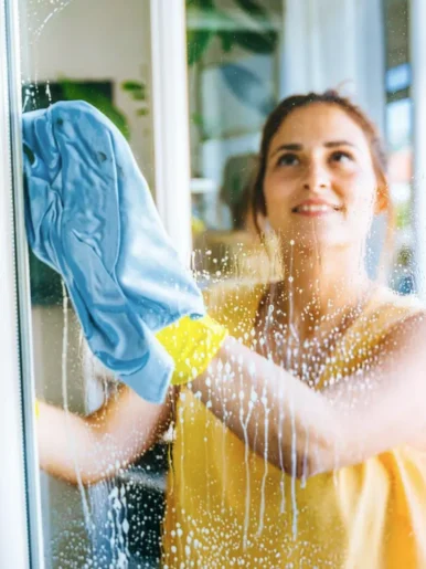 compressed_sv-image3