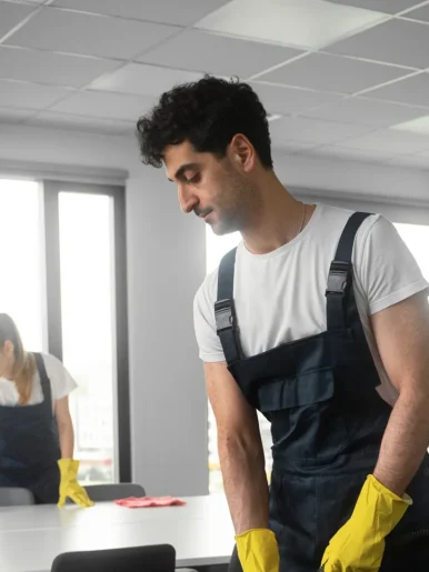 compressed_sv-image5