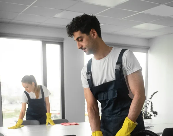 compressed_sv-image5