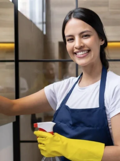 compressed_sv-image6