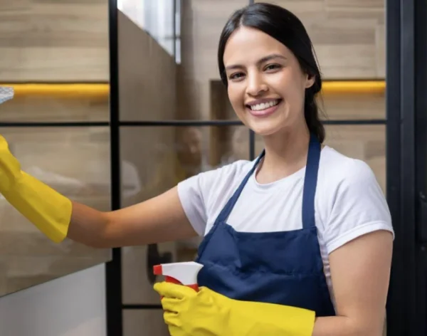 compressed_sv-image6